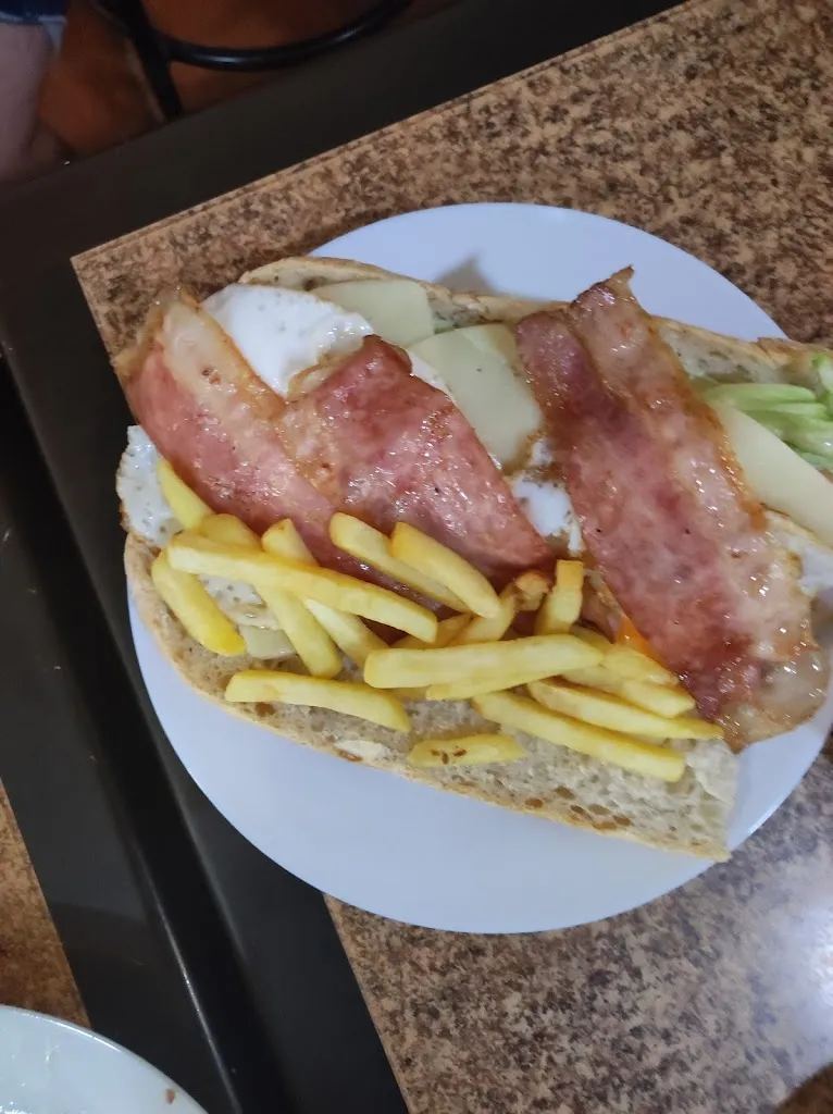 BarMoreno_Bugarra_slider_image_3