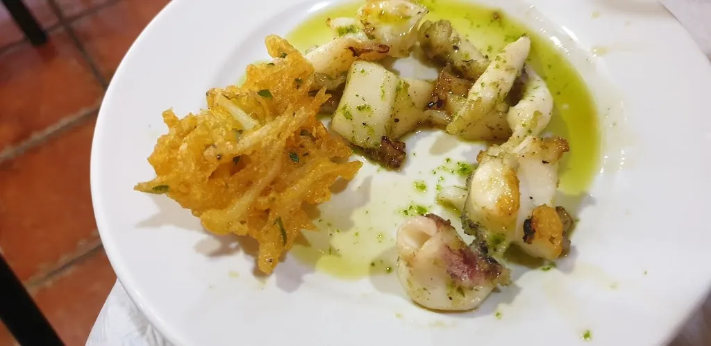 Francisco Duchel_Bar El Ratico_Bugarra_recensione