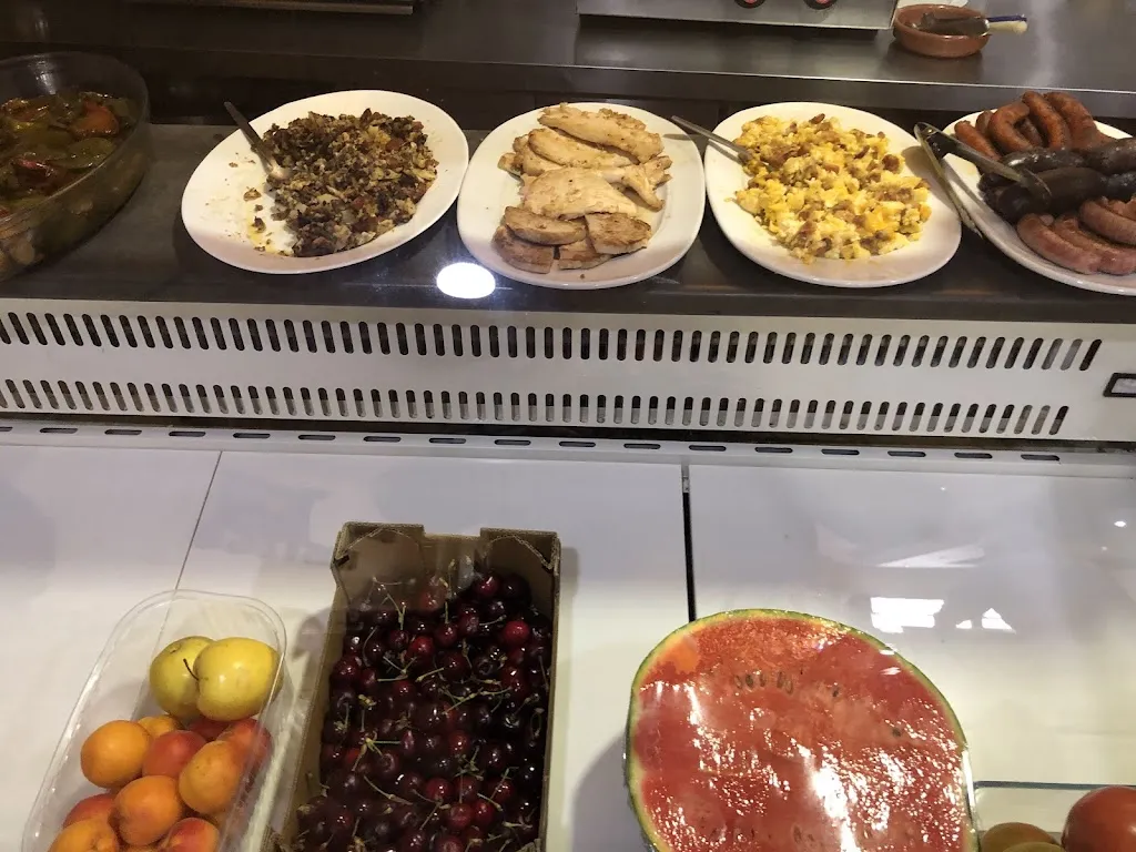 Bar El Ratico_Bugarra_slider_image_2