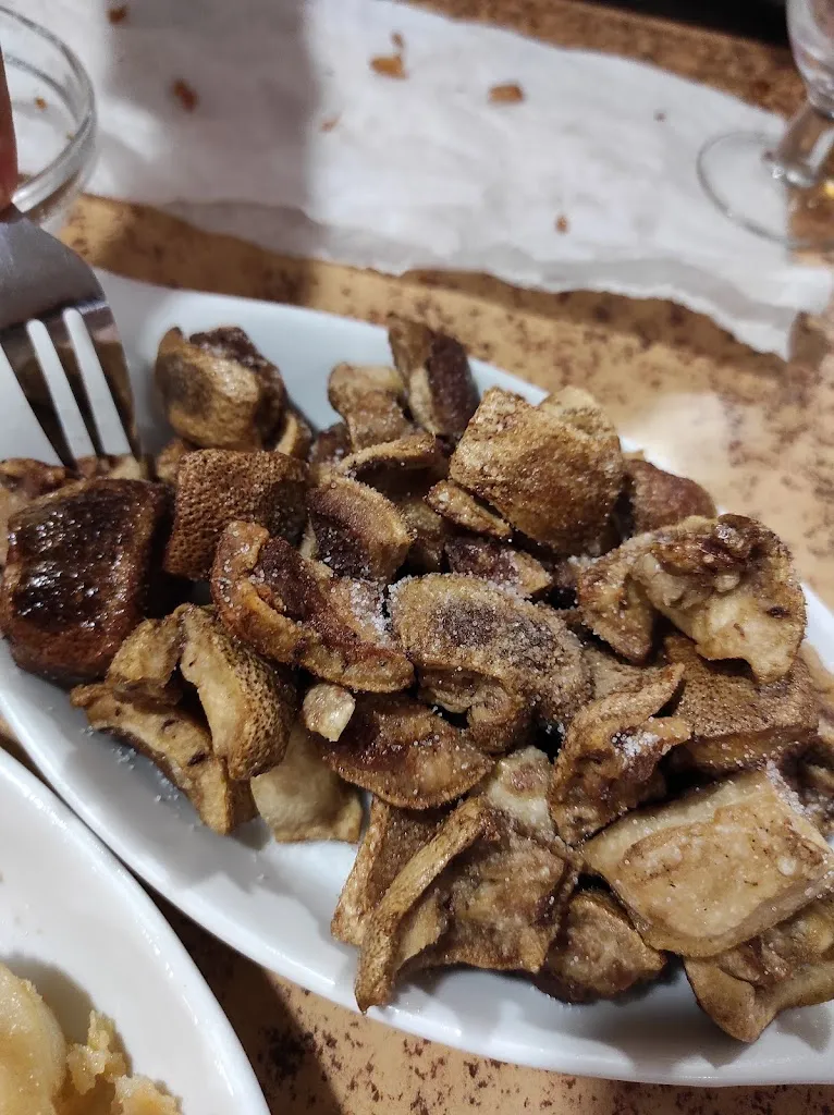 Bar El Ratico_Bugarra_slider_image_3