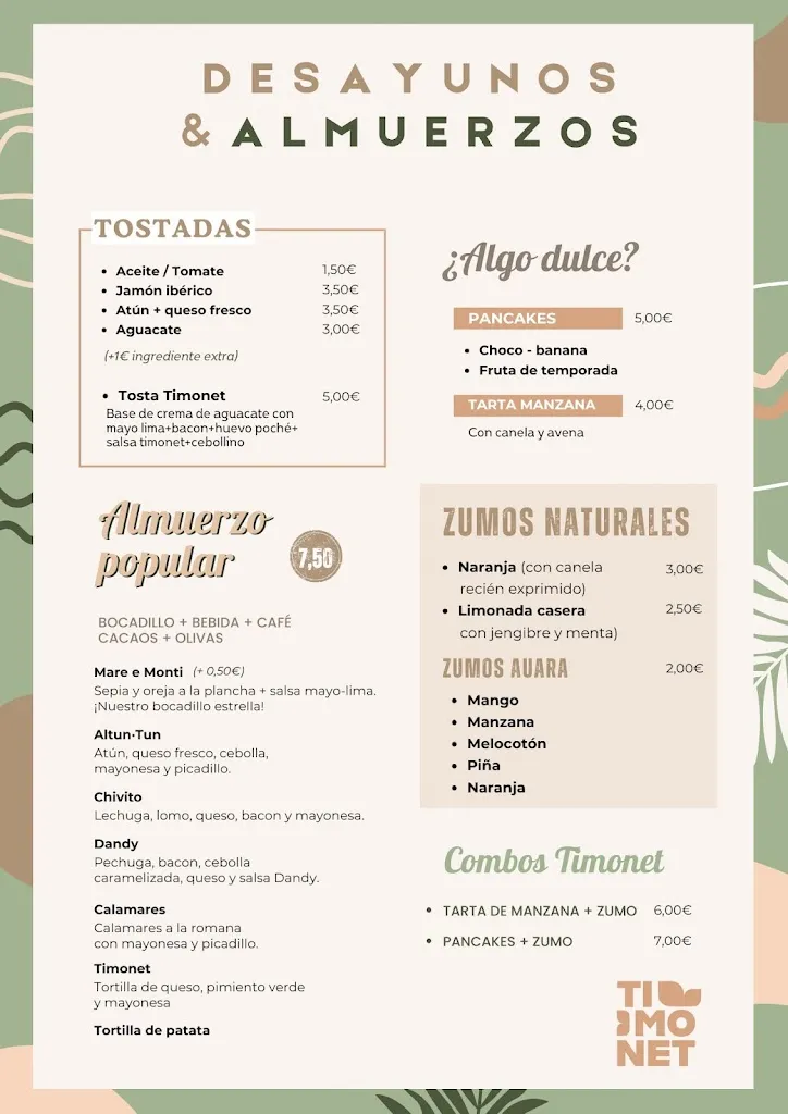 Menu_Restaurante Timonet_Bolbaite_image_2