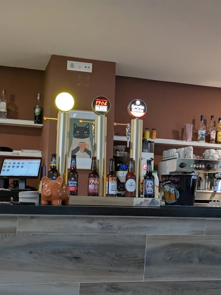 Restaurante Timonet_Bolbaite_slider_image_1