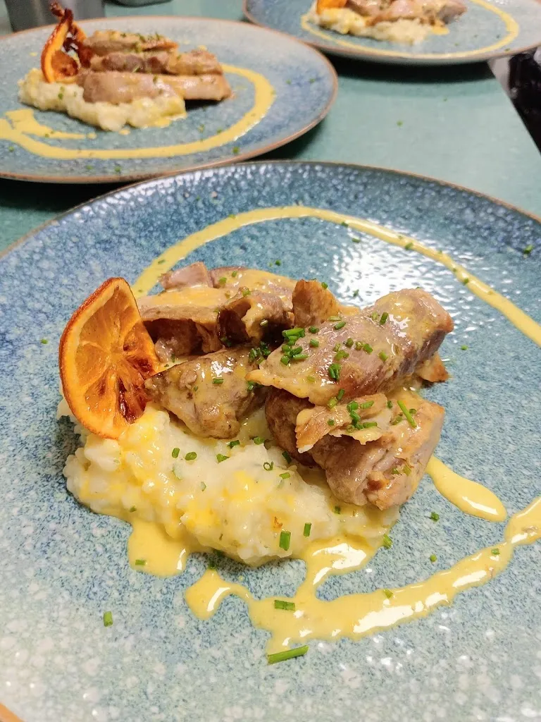 Restaurante Timonet_Bolbaite_slider_image_2