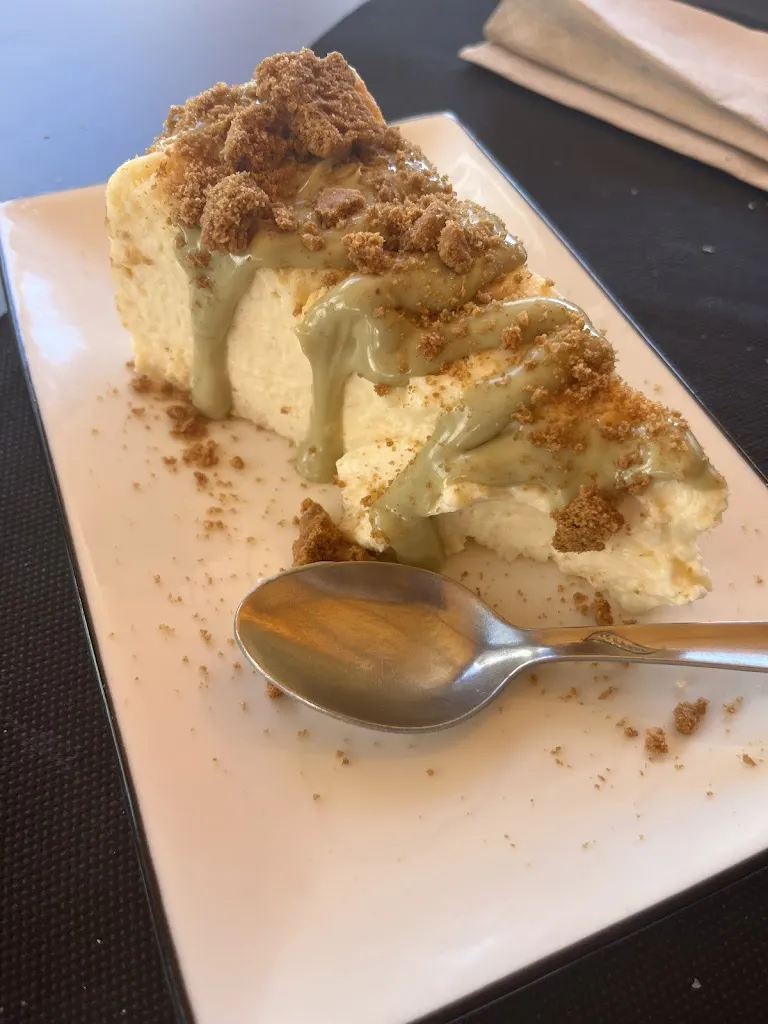 Restaurante Timonet_Bolbaite_slider_image_3