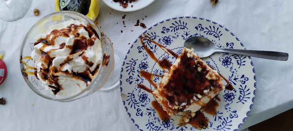 Menu_La Ermita Bolbaite_Bolbaite_image_5