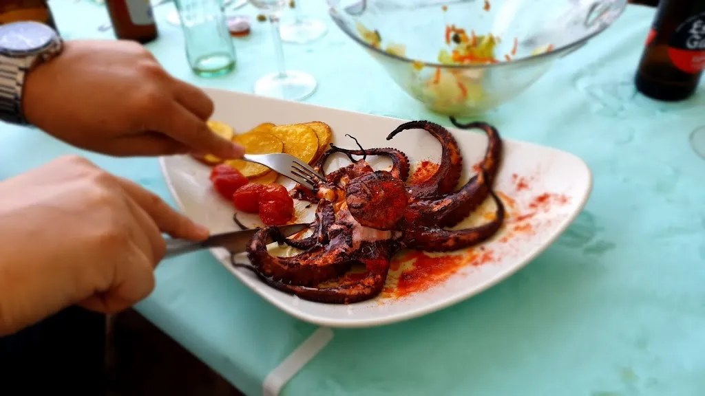 Menu_La Ermita Bolbaite_Bolbaite_image_6