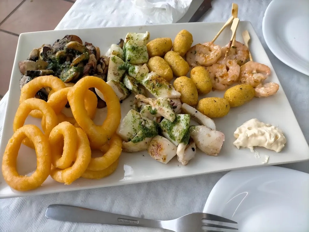 Menu_La Ermita Bolbaite_Bolbaite_image_7