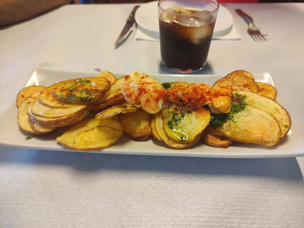 Menu_La Ermita Bolbaite_Bolbaite_image_8