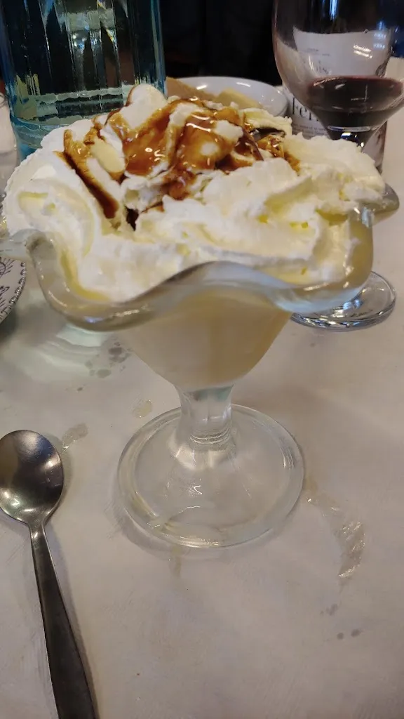 Ian Kennington_La Ermita Bolbaite_Bolbaite_review