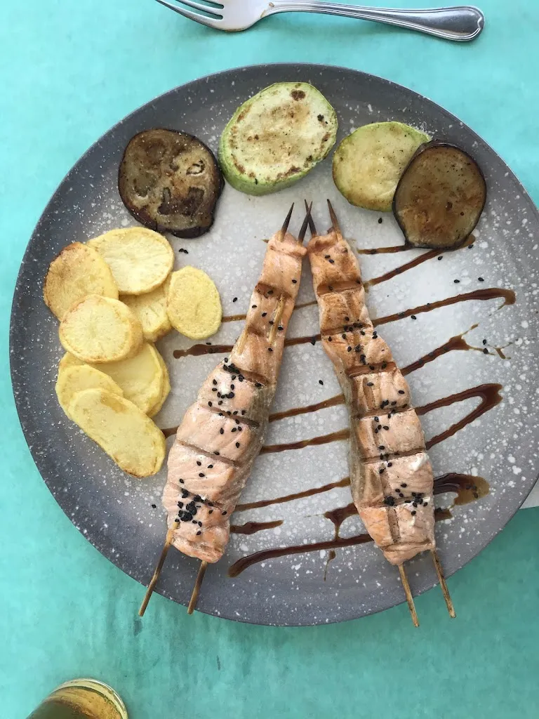 Guy Fowler_La Ermita Bolbaite_Bolbaite_review