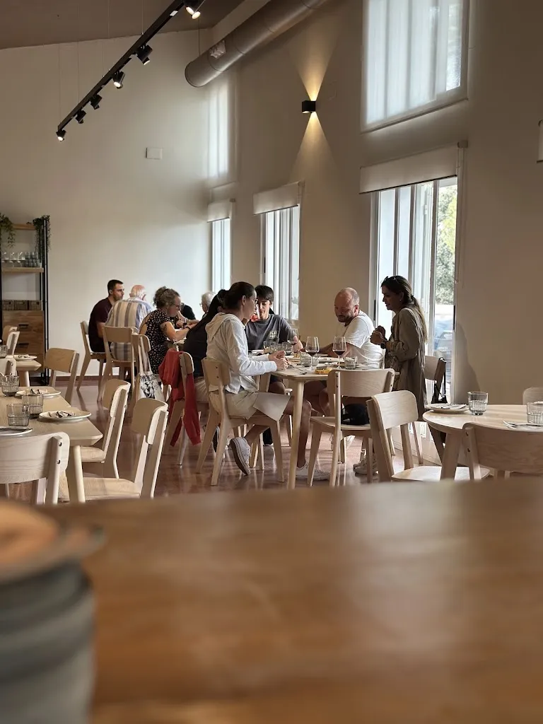 La Ermita Bolbaite_Bolbaite_slider_image_1