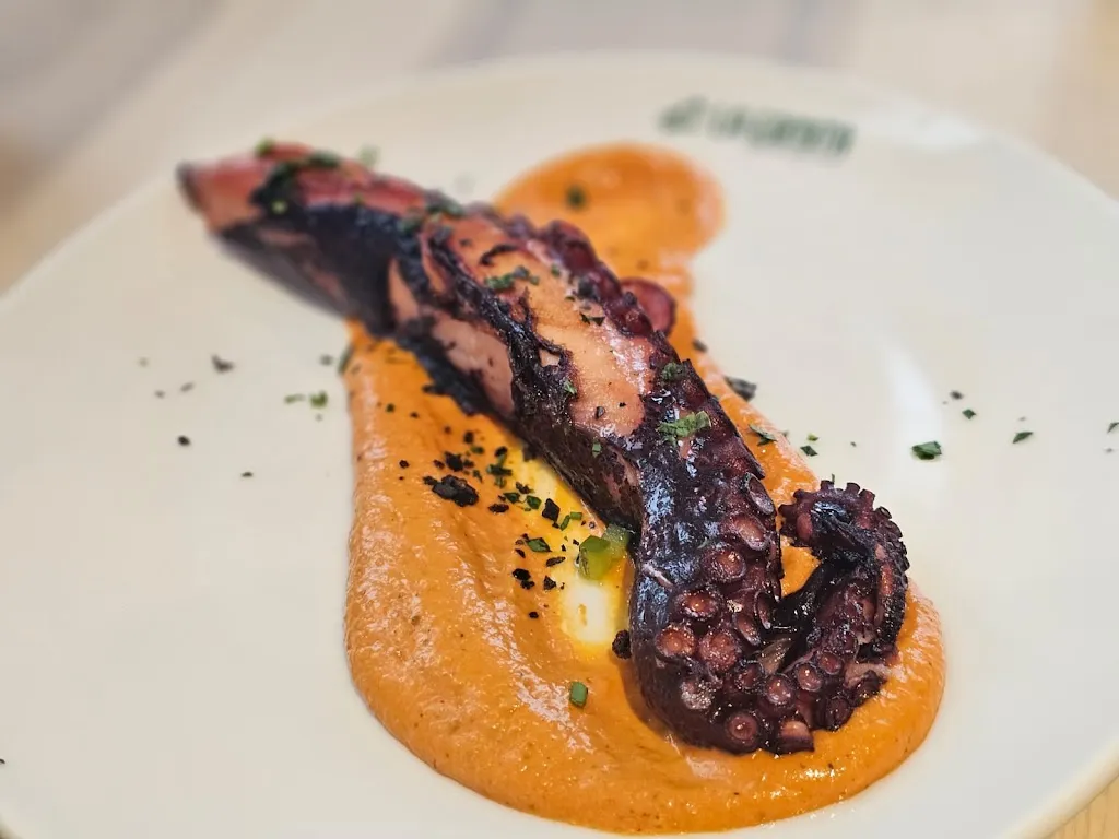 La Ermita Bolbaite_Bolbaite_slider_image_2