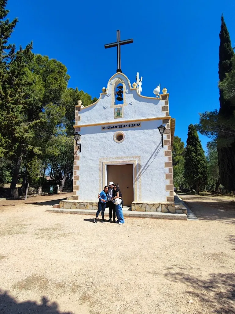 La Ermita Bolbaite_Bolbaite_slider_image_3