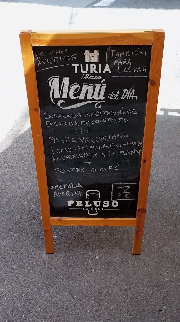 Menu_Bar Peluso_Bolbaite_image_1