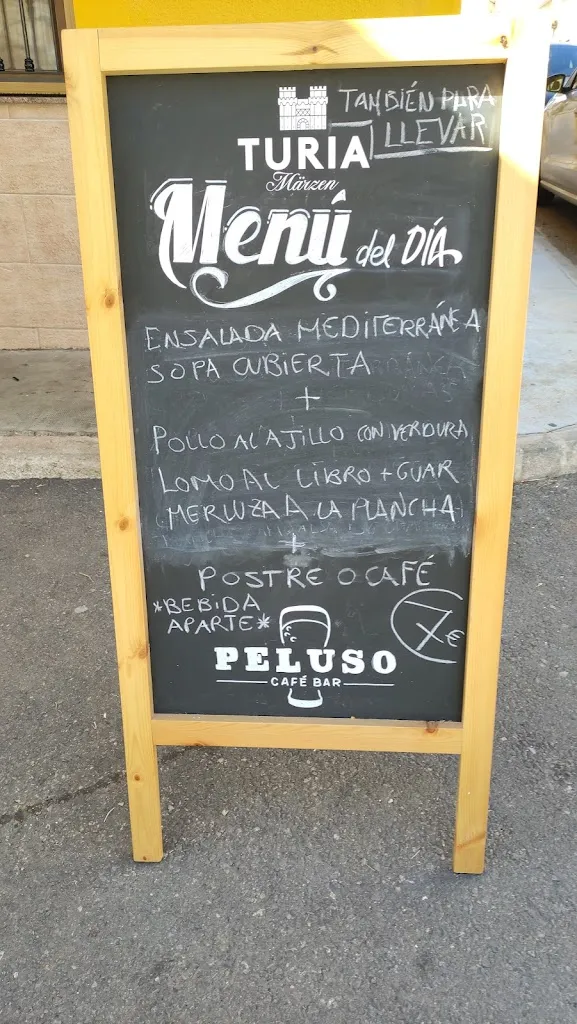 Menu_Bar Peluso_Bolbaite_image_2