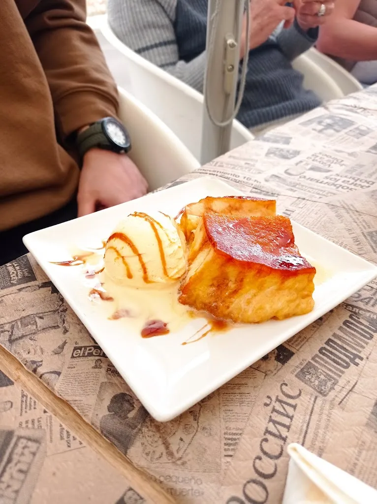 Menu_Bar Peluso_Bolbaite_image_3