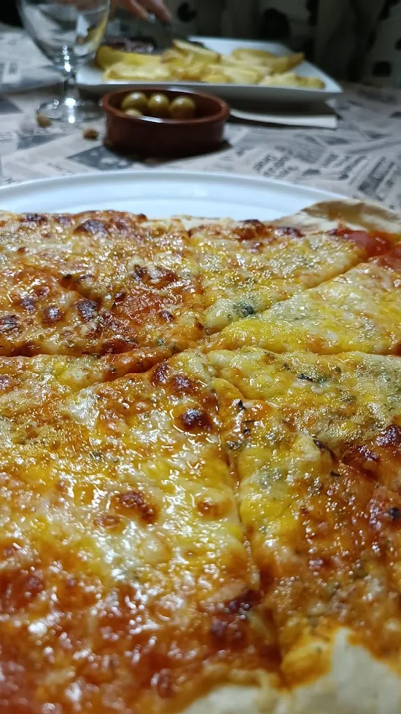 Menu_Bar Peluso_Bolbaite_image_4