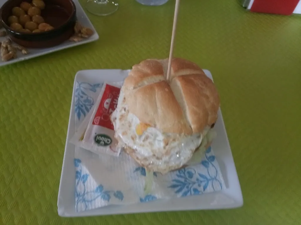 Menu_Bar Peluso_Bolbaite_image_5