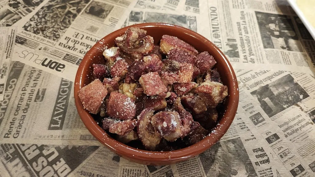 Menu_Bar Peluso_Bolbaite_image_6