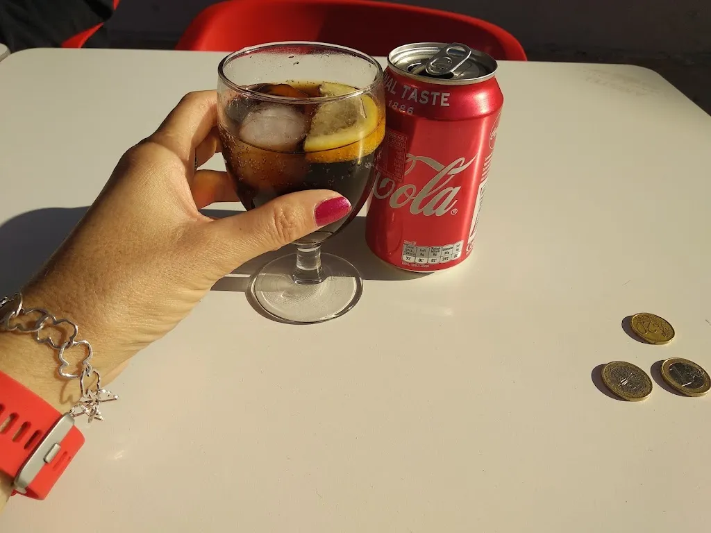 Menu_Bar Peluso_Bolbaite_image_7