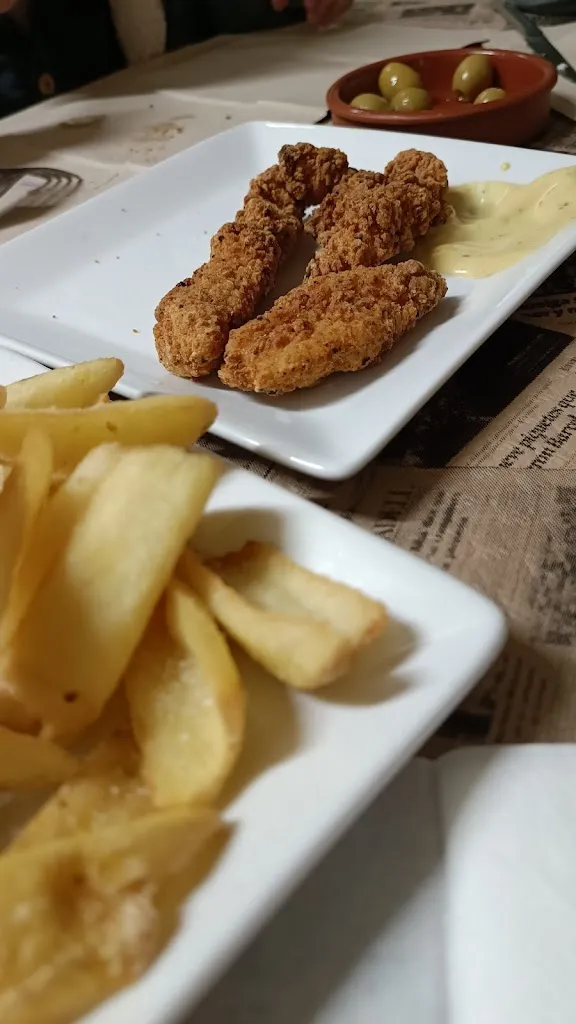 Menu_Bar Peluso_Bolbaite_image_8