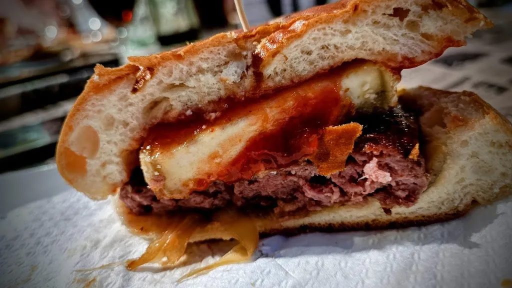 Menu_Bar Peluso_Bolbaite_image_9