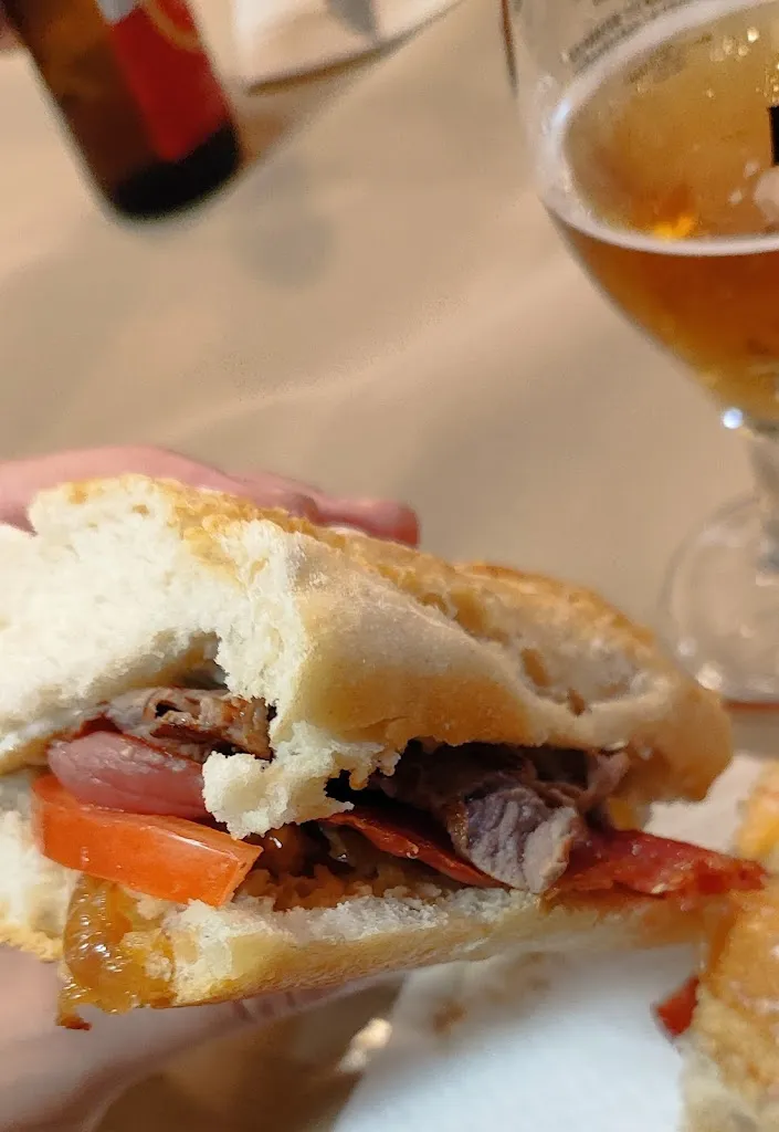 Kalte Herz_Bar Peluso_Bolbaite_review