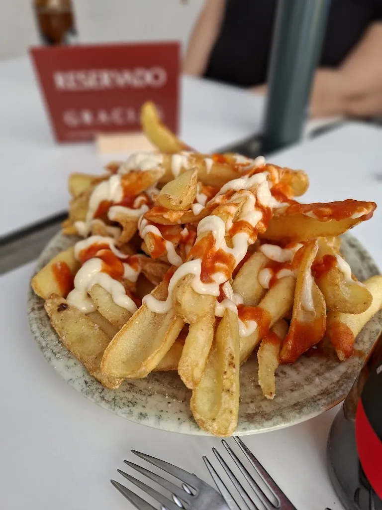 600edu edu edu_Bar Peluso_Bolbaite_review