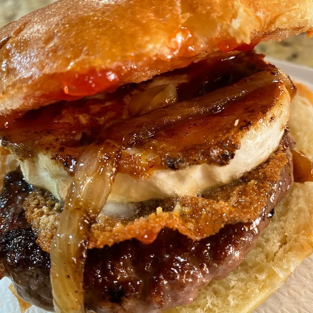 Bar Peluso_Bolbaite_slider_image_2