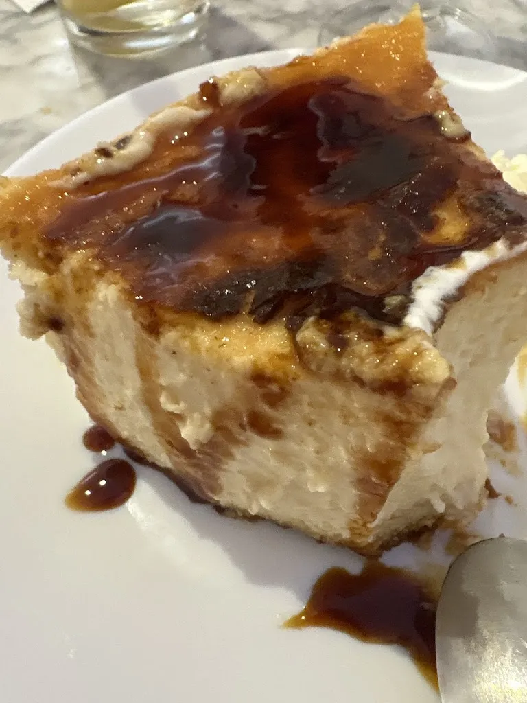 Isabel Quintana Moreno_Bañero_Bolbaite_review