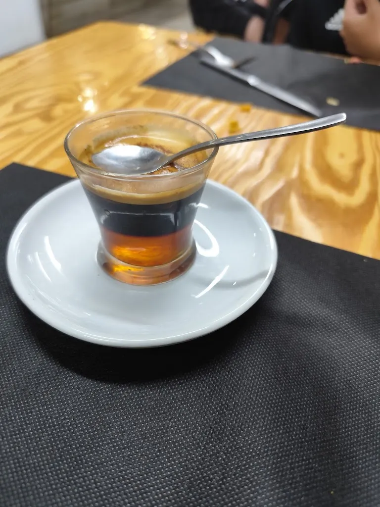 Jose Ruiz_Bañero_Bolbaite_review