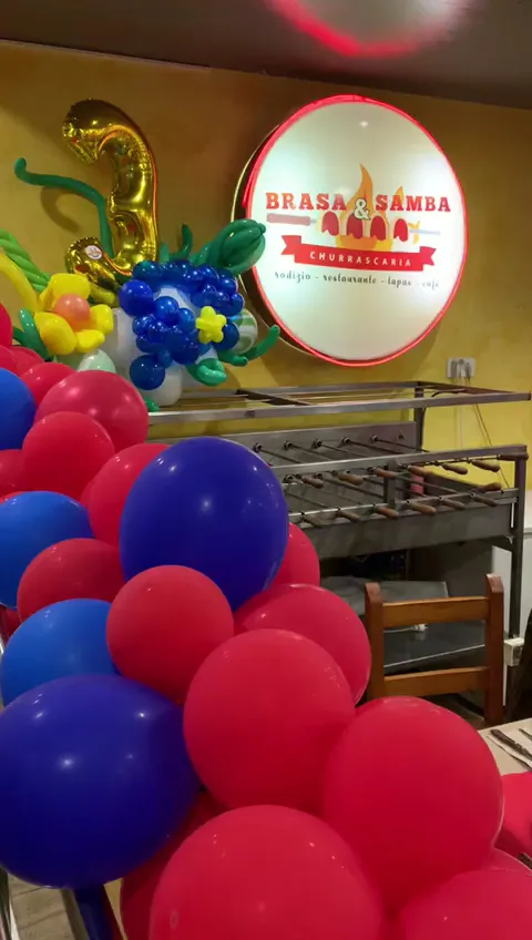 Bañero_Bolbaite_slider_image_2