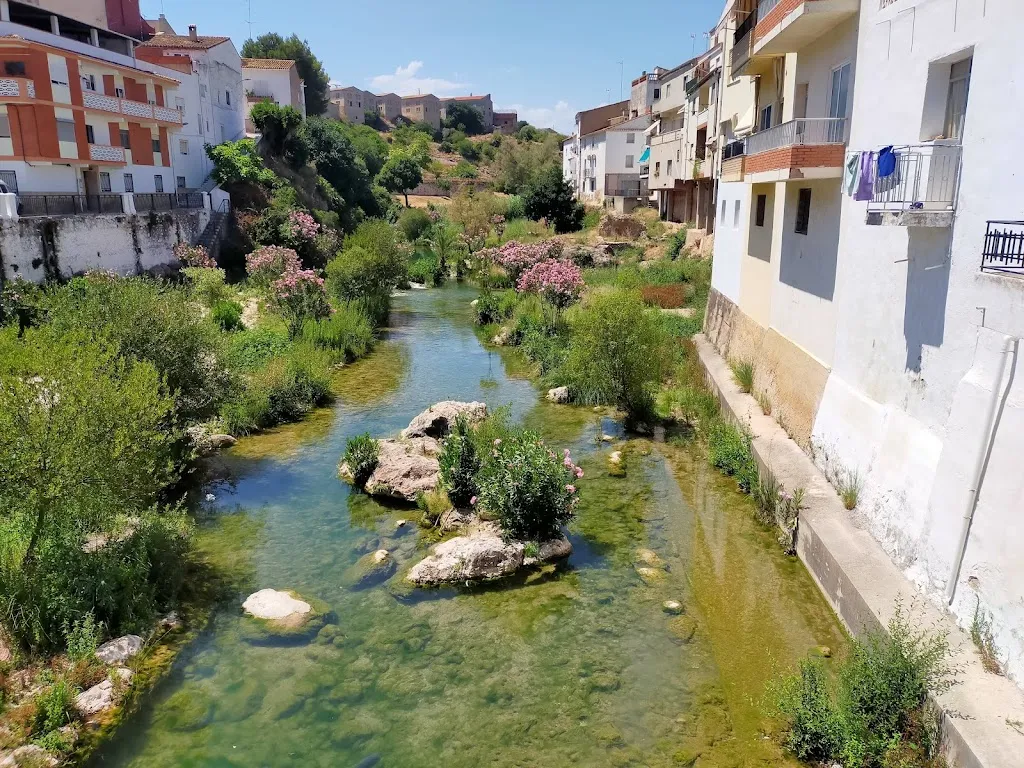 Bañero_Bolbaite_slider_image_3