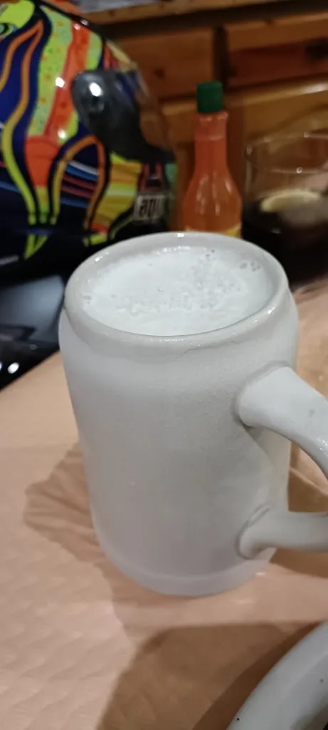 Menu_Pizzería TOPOGIGIO_Bolbaite_image_1