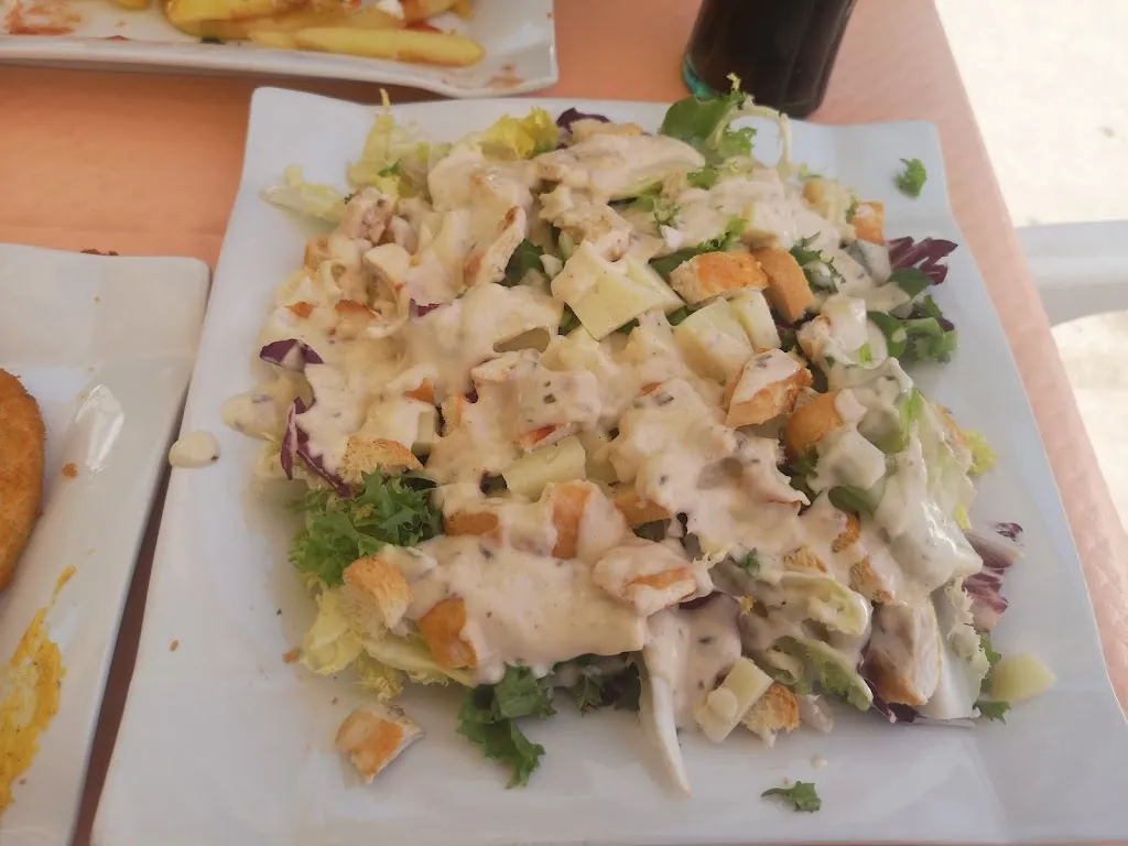 Menu_Pizzería TOPOGIGIO_Bolbaite_image_2