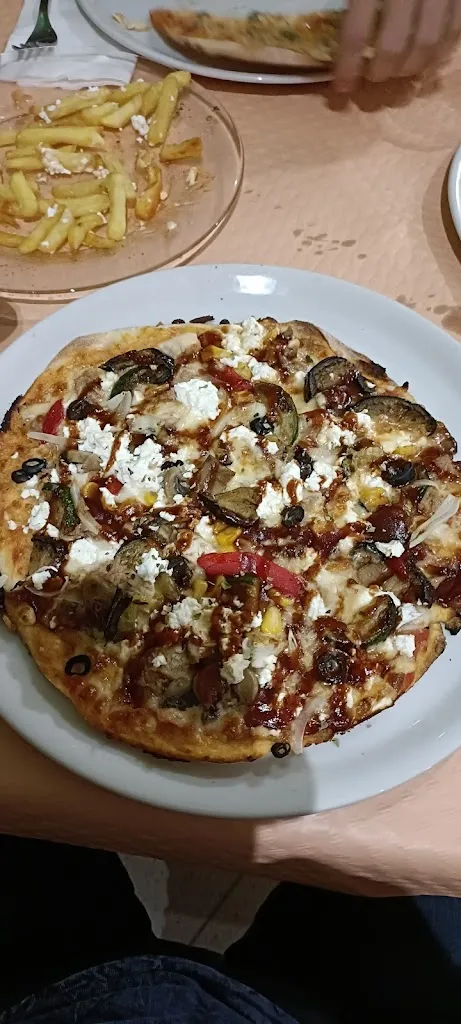 Menu_Pizzería TOPOGIGIO_Bolbaite_image_3