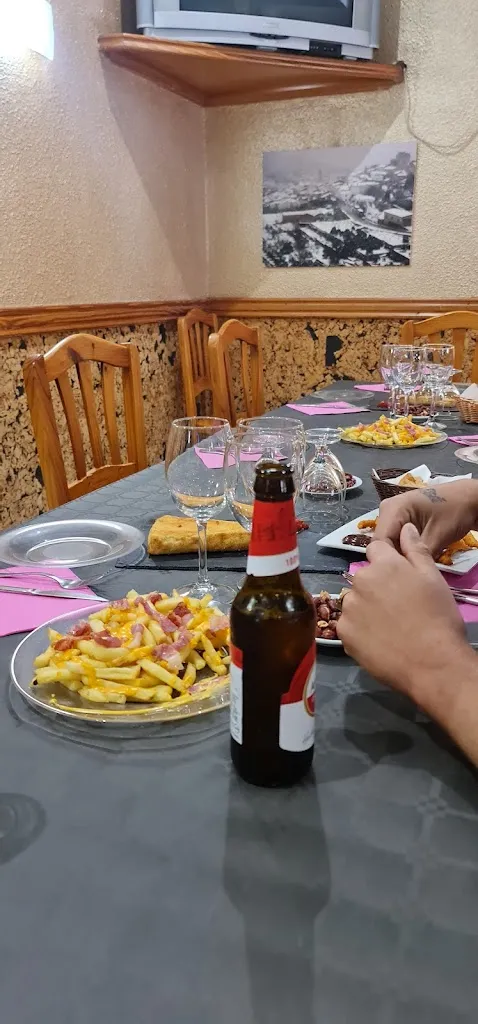 Menu_Pizzería TOPOGIGIO_Bolbaite_image_5