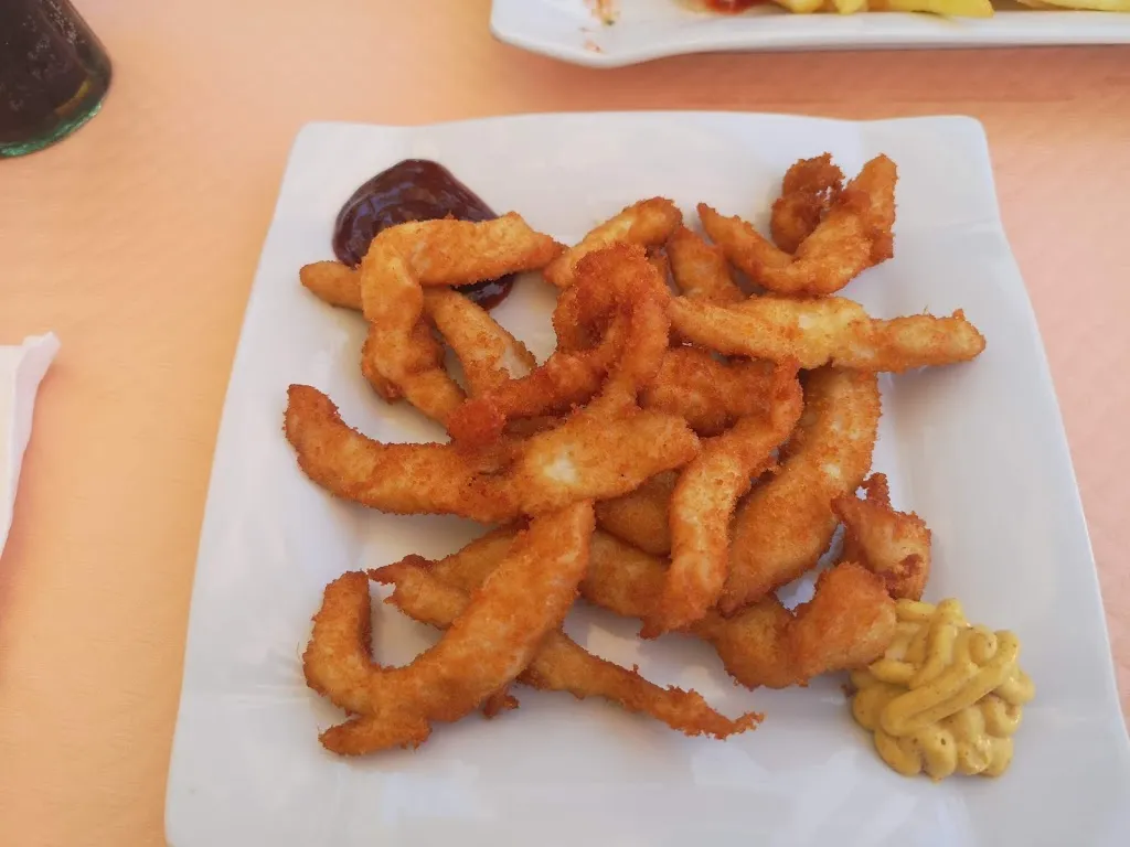 Menu_Pizzería TOPOGIGIO_Bolbaite_image_6