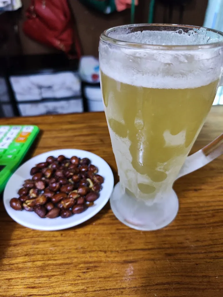 Menu_Pizzería TOPOGIGIO_Bolbaite_image_7