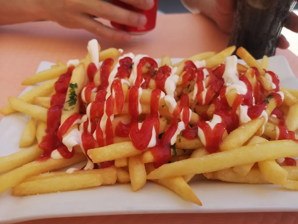 Menu_Pizzería TOPOGIGIO_Bolbaite_image_8