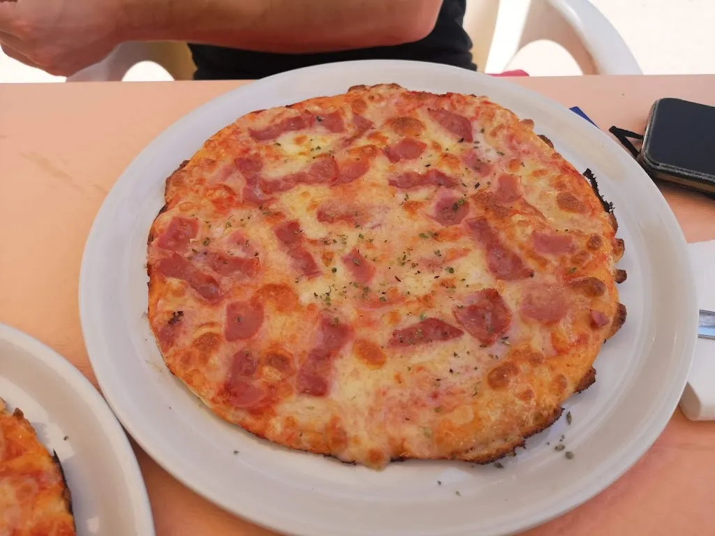 Menu_Pizzería TOPOGIGIO_Bolbaite_image_9