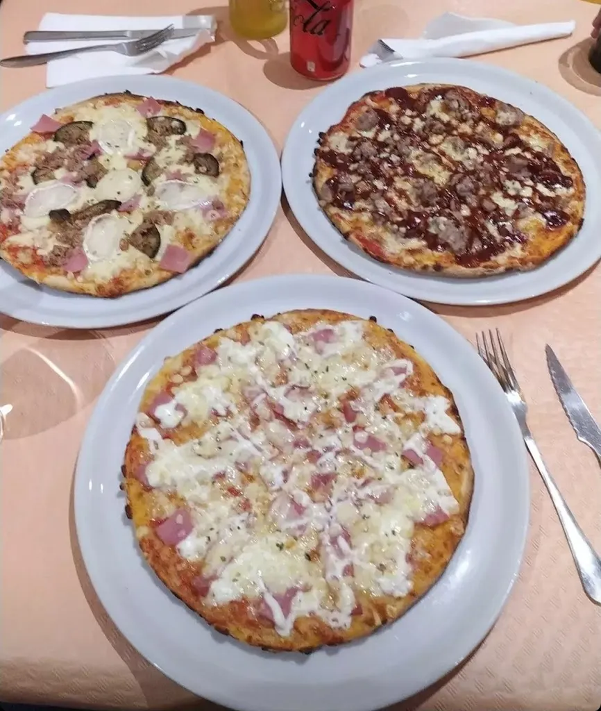 ANDRES PEDROSA_Pizzería TOPOGIGIO_Bolbaite_review