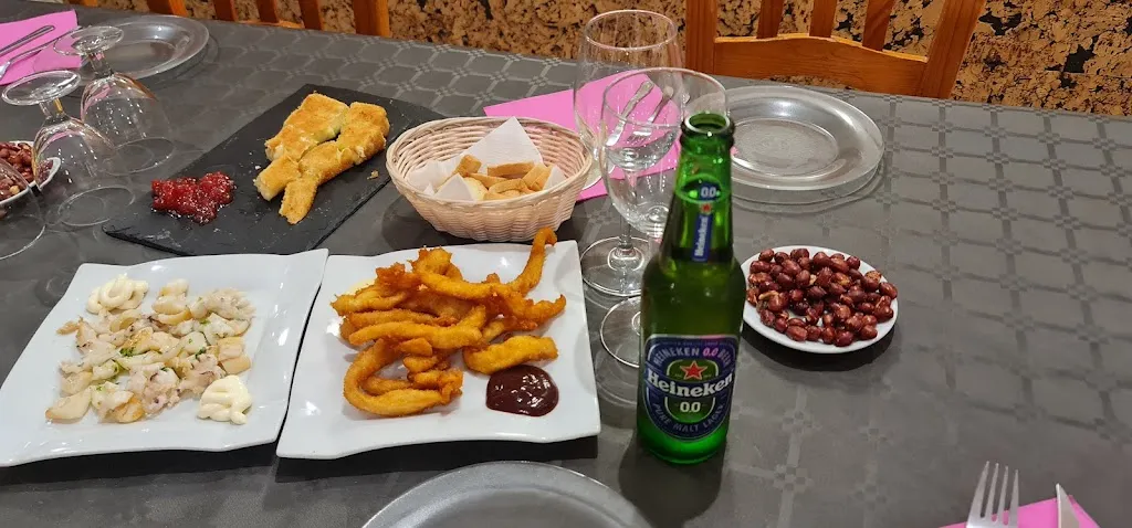 Pizzería TOPOGIGIO_Bolbaite_slider_image_3