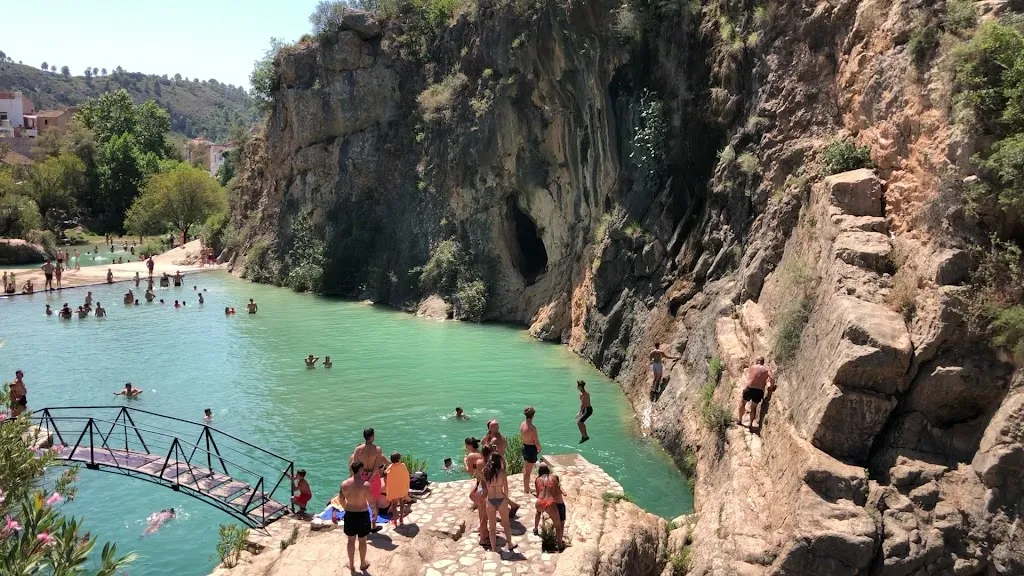 Rio de Bolbaite. Zona recreativa_Bolbaite_slider_image_2