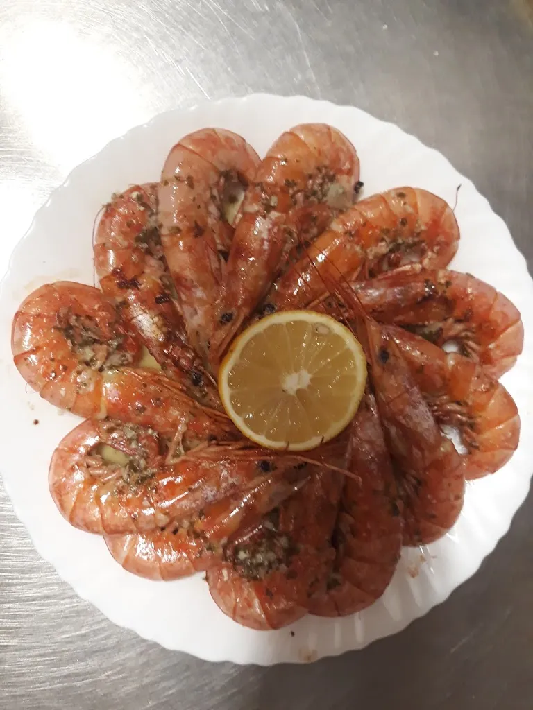 Menu_Bar El Puente_Bolbaite_image_5