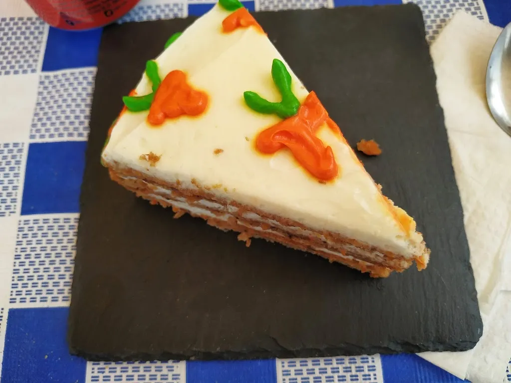 Menu_Bar El Puente_Bolbaite_image_6