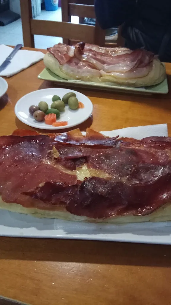 Menu_Bar El Puente_Bolbaite_image_7