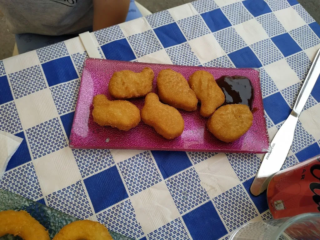 Menu_Bar El Puente_Bolbaite_image_9