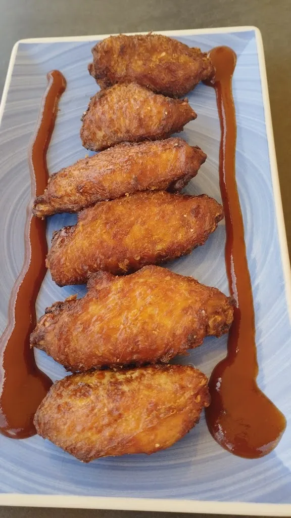 Bar El Puente_Bolbaite_slider_image_2