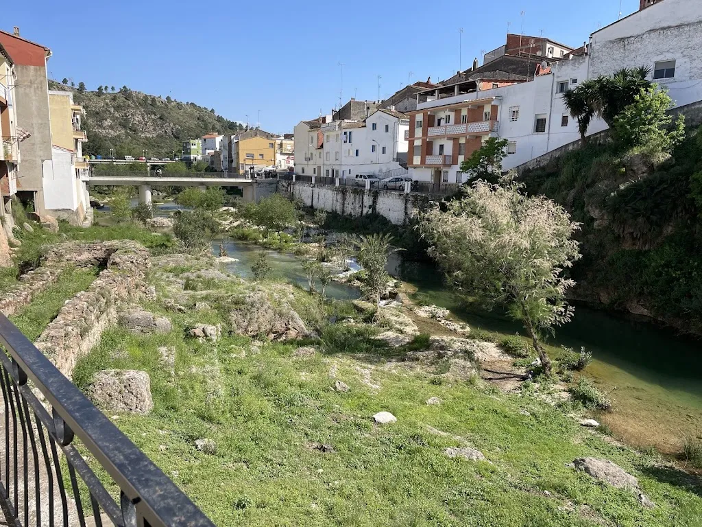 Bar El Puente_Bolbaite_slider_image_3